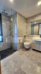 6 Derbyshire (D11), Condominium #502040501